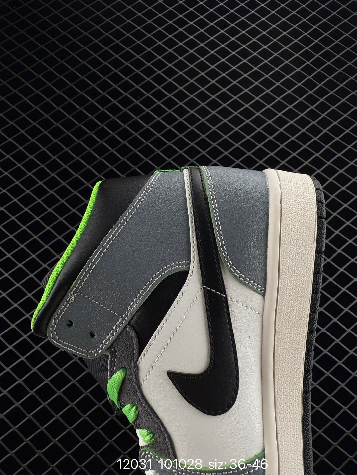 Air Jordan 1 High OG 